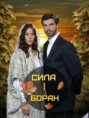 /album/fotogalereya%3a-sila-%d1%96-boran/sila-jpg/